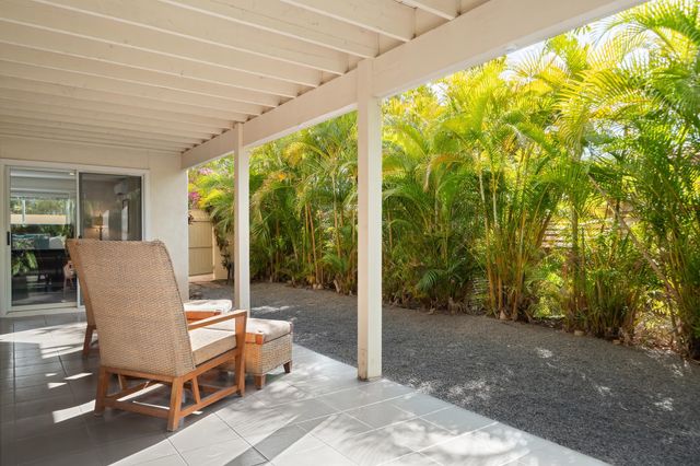 2624 Moolio Pl, Kihei, HI 96753
