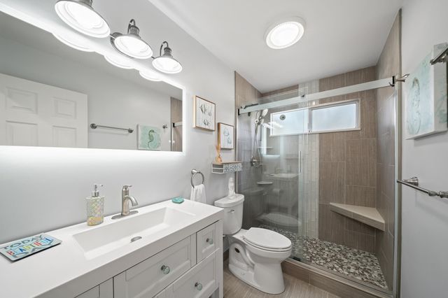 2624 Moolio Pl, Kihei, HI 96753