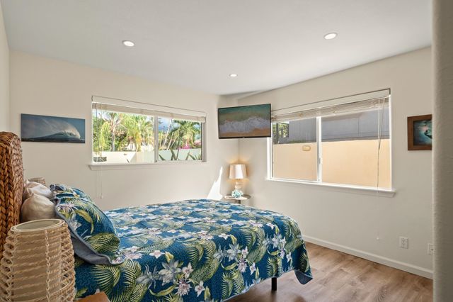 2624 Moolio Pl, Kihei, HI 96753