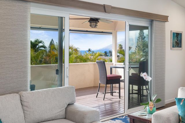 2624 Moolio Pl, Kihei, HI 96753