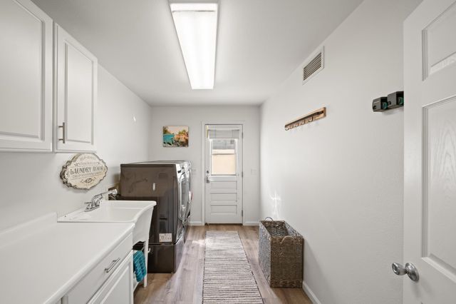 2624 Moolio Pl, Kihei, HI 96753