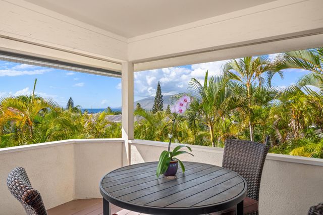 2624 Moolio Pl, Kihei, HI 96753