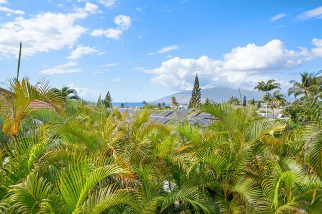 2624 Moolio Pl, Kihei, HI 96753