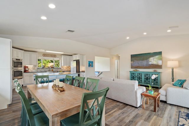 2624 Moolio Pl, Kihei, HI 96753