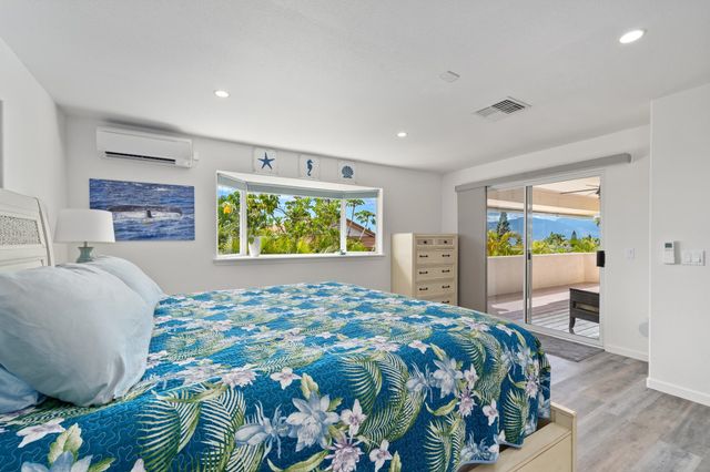 2624 Moolio Pl, Kihei, HI 96753