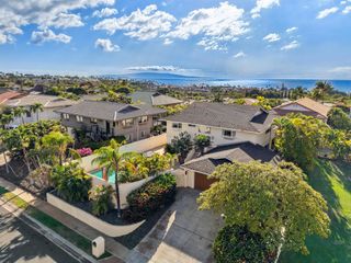 2624 Moolio Pl, Kihei, HI 96753