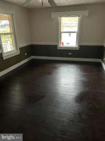 144 BOWLER LN, Orange, VA 22960