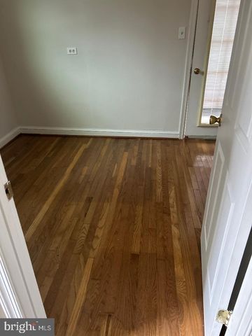 144 BOWLER LN, Orange, VA 22960