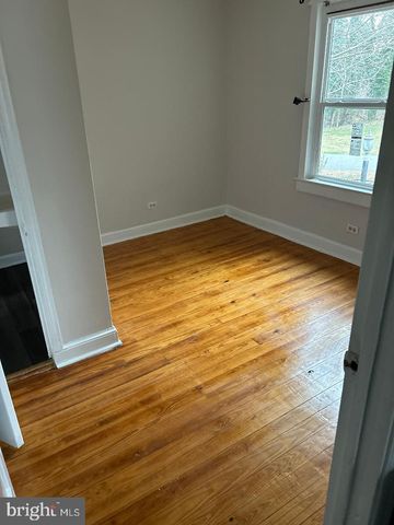 144 BOWLER LN, Orange, VA 22960