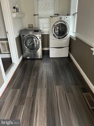 144 BOWLER LN, Orange, VA 22960