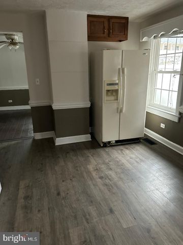 144 BOWLER LN, Orange, VA 22960