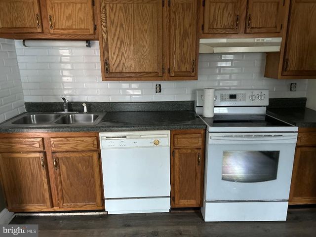 144 BOWLER LN, Orange, VA 22960