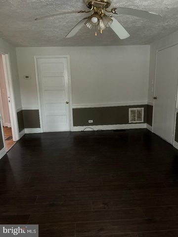 144 BOWLER LN, Orange, VA 22960