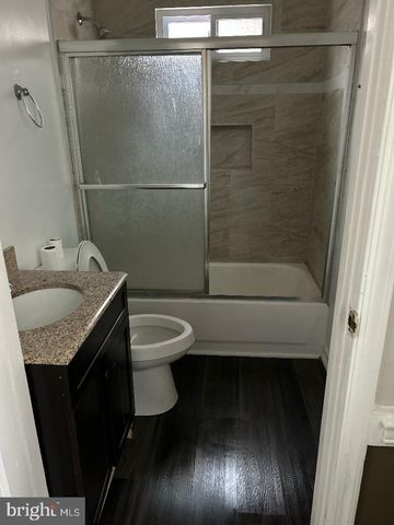 144 BOWLER LN, Orange, VA 22960