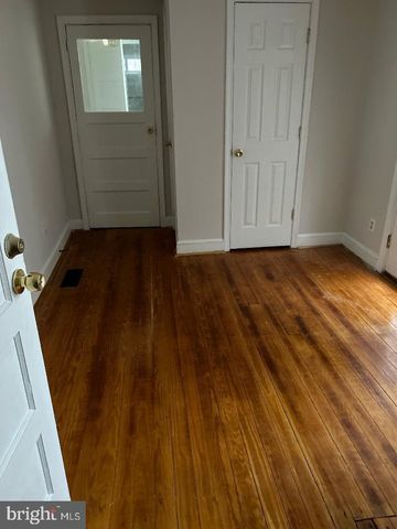 144 BOWLER LN, Orange, VA 22960