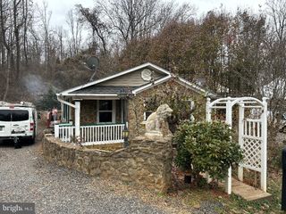 144 BOWLER LN, Orange, VA 22960