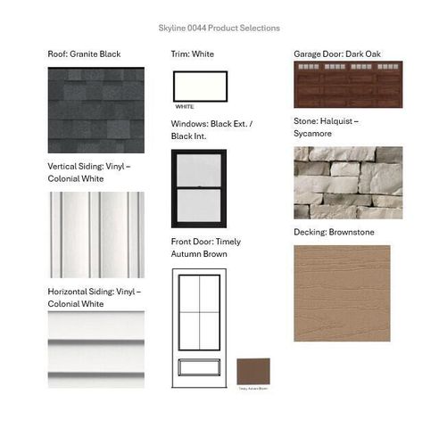 3816 White Oak WAY, Waukesha, WI 53188