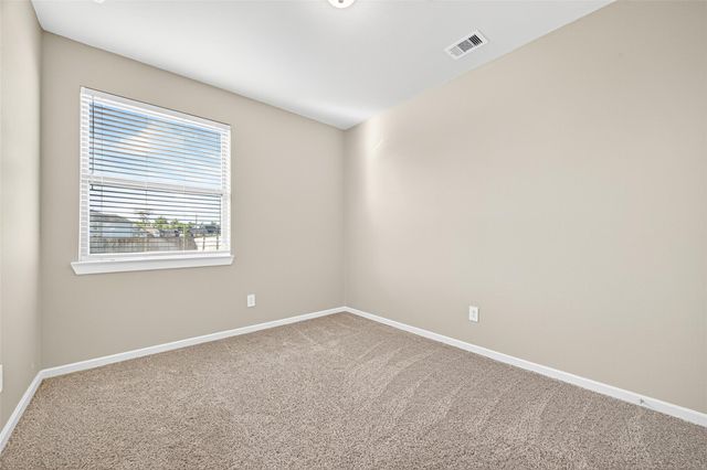 1563 Rustling Creek Drive, Missouri City, TX 77459