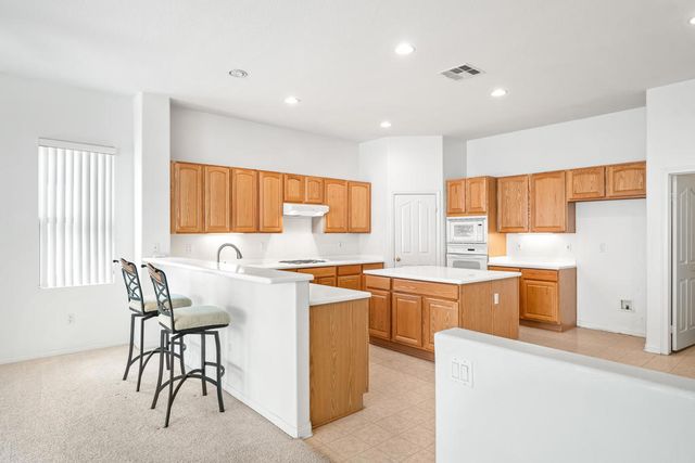 80157 Royal Birkdale Drive, Indio, CA 92201