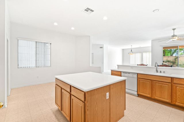 80157 Royal Birkdale Drive, Indio, CA 92201