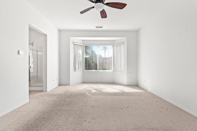 80157 Royal Birkdale Drive, Indio, CA 92201