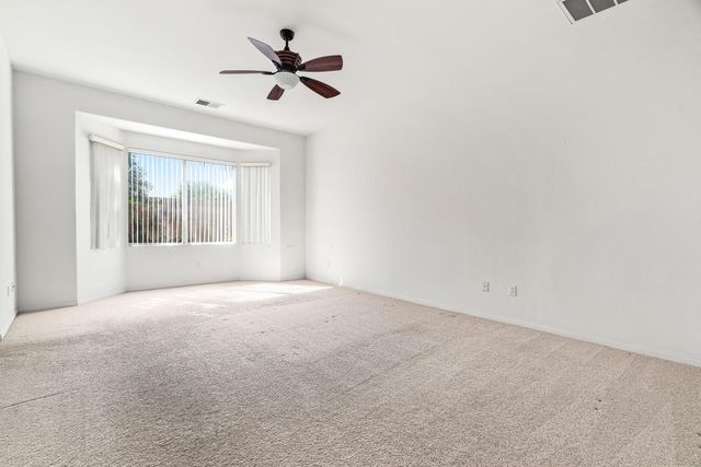 80157 Royal Birkdale Drive, Indio, CA 92201