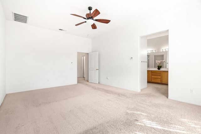 80157 Royal Birkdale Drive, Indio, CA 92201