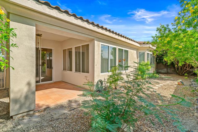 80157 Royal Birkdale Drive, Indio, CA 92201