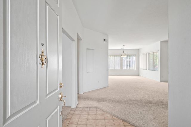 80157 Royal Birkdale Drive, Indio, CA 92201