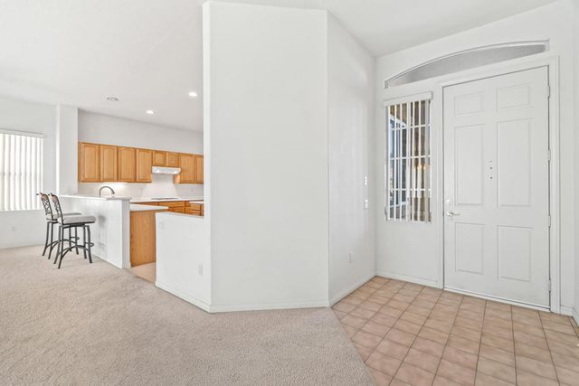 80157 Royal Birkdale Drive, Indio, CA 92201
