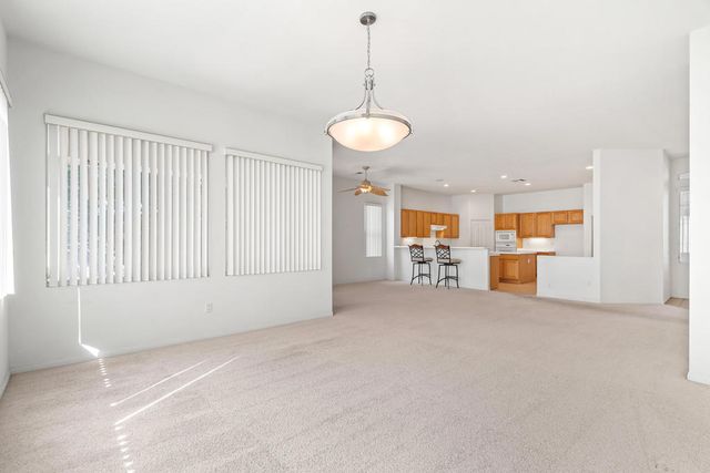 80157 Royal Birkdale Drive, Indio, CA 92201