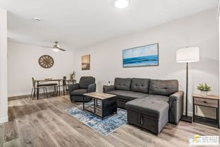 2875 N Los Felices Road 101, Palm Springs, CA 92262