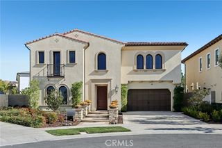 53 Thrasher, Irvine, CA 92618