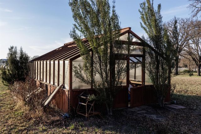 6569 Fm 2947 4 acres, Quinlan, TX 75474