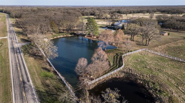 6569 Fm 2947 4 acres, Quinlan, TX 75474