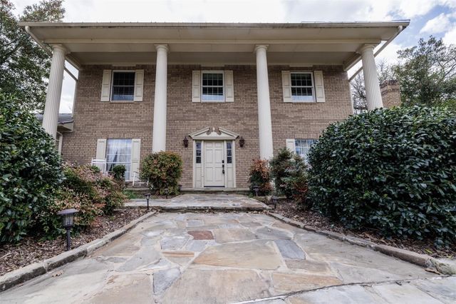 6569 Fm 2947 4 acres, Quinlan, TX 75474