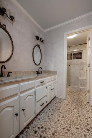 6569 Fm 2947 4 acres, Quinlan, TX 75474