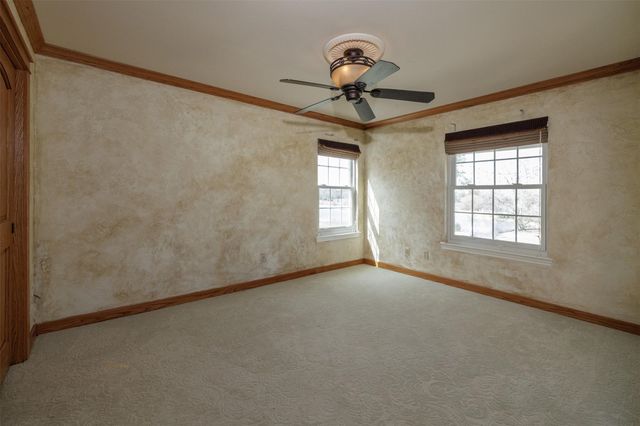 6569 Fm 2947 4 acres, Quinlan, TX 75474