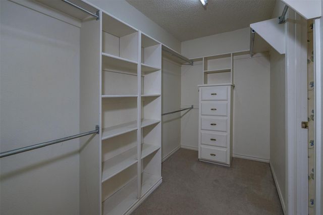 6569 Fm 2947 4 acres, Quinlan, TX 75474