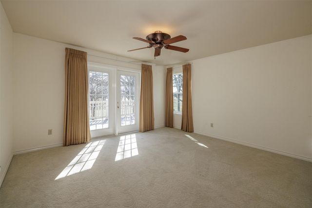 6569 Fm 2947 4 acres, Quinlan, TX 75474