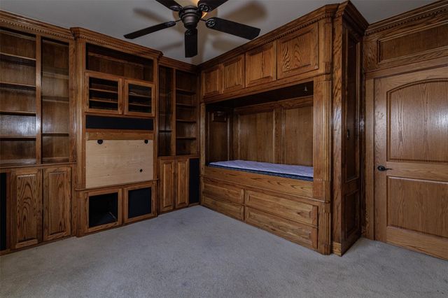 6569 Fm 2947 4 acres, Quinlan, TX 75474