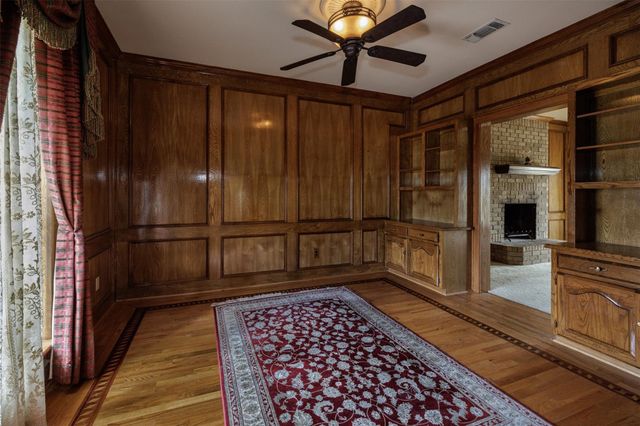 6569 Fm 2947 4 acres, Quinlan, TX 75474