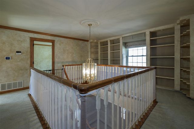 6569 Fm 2947 4 acres, Quinlan, TX 75474