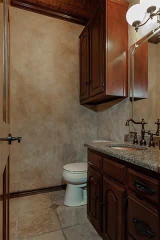 6569 Fm 2947 4 acres, Quinlan, TX 75474