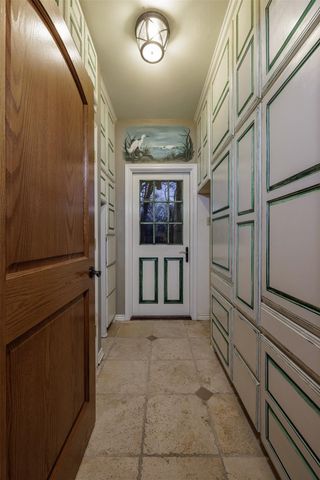 6569 Fm 2947 4 acres, Quinlan, TX 75474