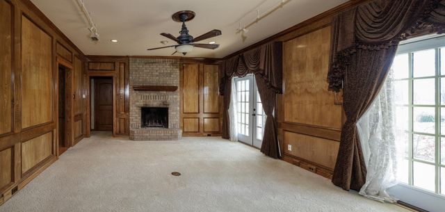 6569 Fm 2947 4 acres, Quinlan, TX 75474