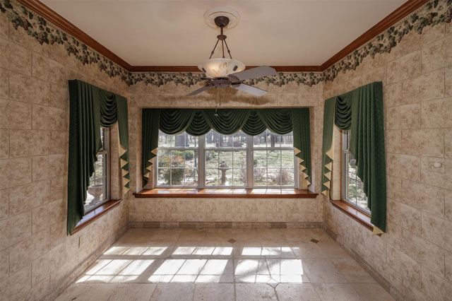 6569 Fm 2947 4 acres, Quinlan, TX 75474