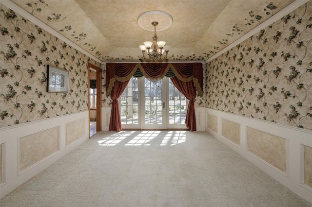 6569 Fm 2947 4 acres, Quinlan, TX 75474