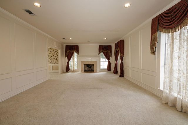 6569 Fm 2947 4 acres, Quinlan, TX 75474