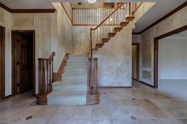 6569 Fm 2947 4 acres, Quinlan, TX 75474